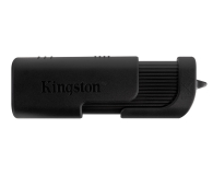 Kingston 64GB DataTraveler 104 (USB 2.0) - 478182 - zdjęcie 5